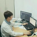 대윤개발 이미지