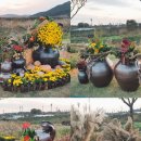 청맥농장 이미지