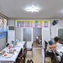 유구마곡사로 | 충남 공주 현지인 맛집 추천 유구색동공원 수국축제 근교 유구전통시장 맛집 내돈내산 추천 대구뽈대기