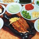 강촌장어집 이미지