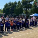 용성초등학교 이미지