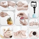 대연균형한의원 이미지