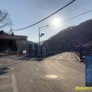 학곡1리 마을회관 이미지