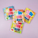 조물조물 이미지