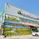 진천크라운스크린골프 이미지