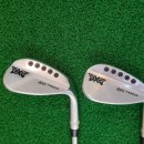 PXG 0311 FORGED 웨지세트[중고골프채매입판매전문] 이미지