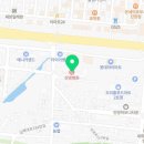 의료법인한서의료재단진영병원 이미지