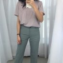 강추언니