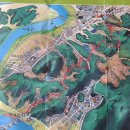 녹색화원 이미지