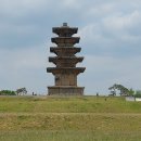 백제왕궁박물관 이미지