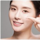 아이샵안경콘택트 이미지