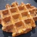 설빙(연신내점) 이미지