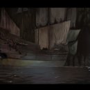 그린헬스 이미지