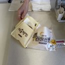 연산유치원 | 3월.