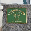 억새풀농장 | 제주여행 애월 대형카페 제주당 베이커리 후기 제주감성 제주 카페 억새밭 산책로 새별오름