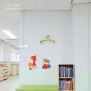 평일초등학교 이미지