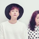 88다방 - 성주군 | 88다방
