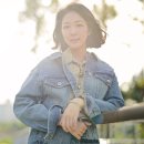 진심약국 이미지