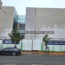 플래닛공인중개사사무소 이미지