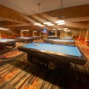 때려당구클럽 이미지