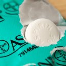 메디폴(MEDIPOL) 이미지