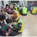 신동아2차아파트경로당 이미지