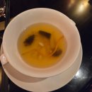 명동오리 | [팔레드신] 명동 연말 미슐랭 북경오리 코스 내돈내산 솔직후기 (가격값만큼 즐기는법)