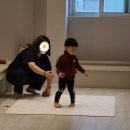 충일의원 이미지