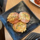 고운손병원 | 고기 질이 좋은 전주 고려병원 맛집 고기집 금빛한우 후기