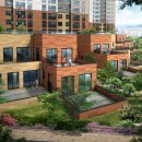 래미안이스트파크공인중개사사무소 이미지