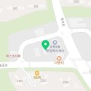 237-운정3-237 이미지