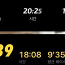 충민로6길 이미지