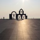 쏠비치 리조트 삼척 이미지