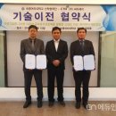 씨티에이 이미지