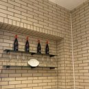 캐서롤앤모어(Casserole&More) | 목포남악맛집 :: 아울렛쇼핑하고 ‘캐서롤앤모어’ 돈마호크스테이크