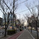 빵쌤 김해점 이미지