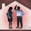 &#39;집에서 담배 피지 말라&#39;는 10대 딸 머리채 잡고 마구 때린 40대.. 이미지