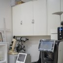 이노안경원 이미지