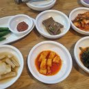 (주)장산기술