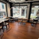 올라이츠 | 잠실 송리단길 카페 “카페라이츠“ 내돈내산 후기