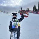 스노보드 이미지