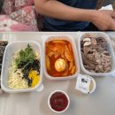 예울병원 이미지