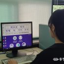 영운동 행정복지센터 이미지