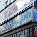 세븐일레븐부산서면점 이미지