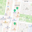 힐튼노래연습장 네이버블로그