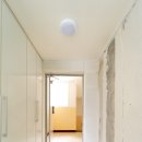 쉬리하우스 이미지