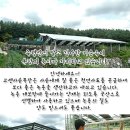 고센사슴목장 이미지