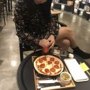 디파지트 이미지