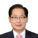 현도개발