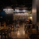 젠젠 이미지